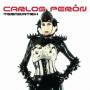 Carlos Peron - Terminatrix