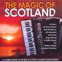 Various - The Magic of Scotland