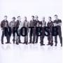 Nkotbsb - Nkotbsb