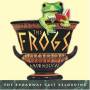 Frogs / O. B. C. - Frogs / O.b.c.