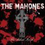 The Mahones - Black Irish