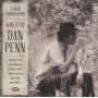 V / A - A Road Leading Home-Songs By Dan Penn