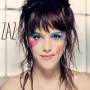 Zaz - Zaz: Uk Edition