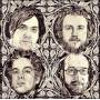 Monsters Of Folk - Monsters Of Folk