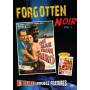 Forgotten Noir 4: Man From Cairo & Mask Of Dragon - Forgotten Noir 4: Man From Cairo & Mask Of Dragon [US-Version]