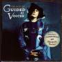 Guided By Voices - The Best Of:Human Amusements At Hourly Rates
