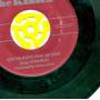Various / songs Of The Kinks - Give The People What We Want