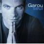 Garou - Seul
