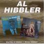 Al Hibbler - Starring Al Hibbler/Here's Hibbles
