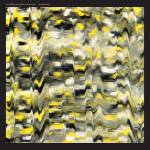 Jim White / Marisa Anderson - Swallowtail