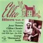 Elko Blues - Vol. 2