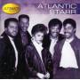 Atlantic Starr - Ultimate Collection