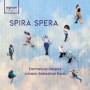 Emmanuel Despax - Spira,Spera-Werke fr Piano solo