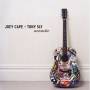 Joey Cape / Tony Sly - Accoustic
