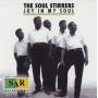 The Soul Stirrers - Joy In My Soul