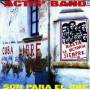 Actis Band - Son Para El Che