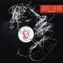 Fields / Hollenbeck / Roller / Schubert - Samuel