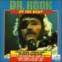 Dr. Hook - At His Best