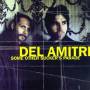 Del Amitri - SOME OTHER SUCKERS PARADE