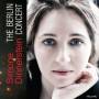 Simone Dinnerstein - The Berlin Concert