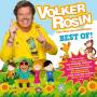 Volker Rosin - Best of Volker Rosin
