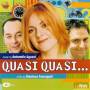 Antonello Aguzzi - Quasi Quasi