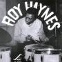 Roy Sextet Haynes - Roy Haynes Modern Group