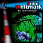Point Whitmark - 017/Der steinerne Fluch