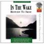 In The Wake - Return To Skye