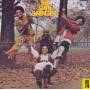 Staple Singers - Staple Swingers