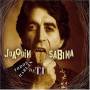 Joaquin Sabina - Grandes Exitos: Todos Hablan De Ti