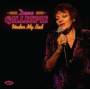 Dana Gillespie - Under My Bed