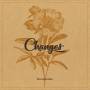 Nordgarden - Changes