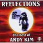 Andy Kim - Greatest Hits (25 Cuts)