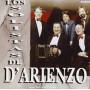 Solistas De D'arienzo - Solista De D Arienzo