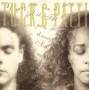 Tuck & Patti - Dream