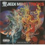 Jedi Mind Tricks - Servants In Heaven Kings In Hell
