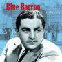 Blue Barron Orchestra - Blue Barron & His Orchestra