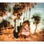 Avey Tare & Kria Brekkan - Pullhair Rubeye