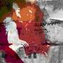 Scrapomatic - Alligator Love Cry