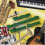 Vintage Instrumentals - Vintage Instrumentals 7 / Various