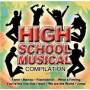 A & R - High School Musical