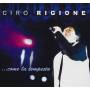 Rigione Ciro - Come La Tempesta