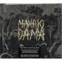 Makajodama - Makajodama