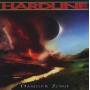 Hardline - Danger Zone
