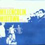 Millencolin / midtown - Millencolin/midtown Split Cd