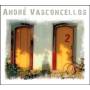 Andre Vasconcellos - 2