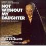 Jerry Goldsmith - Not Without My Daughter / O.s.t.