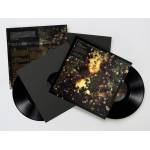 Sasha - Da Vinci Genius - The Score (180g Black 2LP+DL)