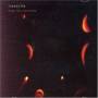 Freescha - Slower Than Church Music